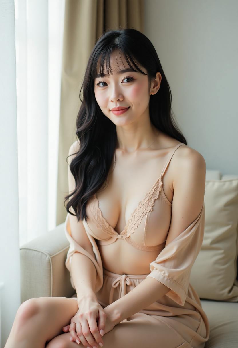 青青河边草剧照