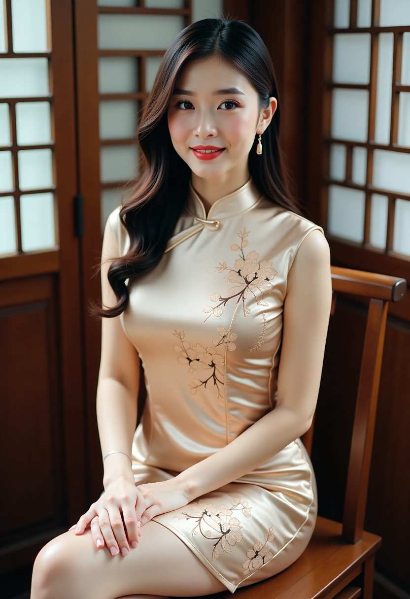 破晓行动海报